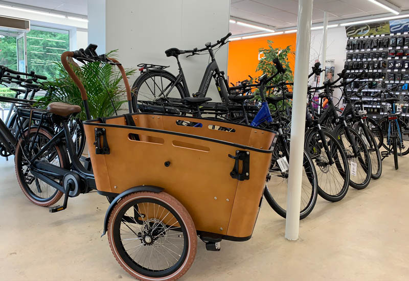 dekker-fietsen-1